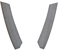 Sampler – Channel Islands Surfboards